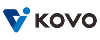 KOVO