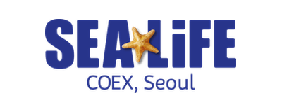 코엑스 아쿠아리움