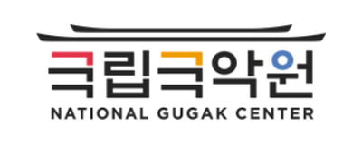 국립국악원