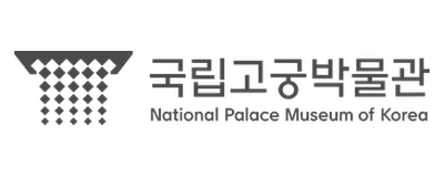 국립고궁박물관