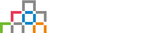지역문화진흥원 로고